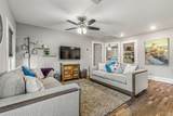 4135 Beach Drive - Photo 4