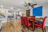 4135 Beach Drive - Photo 5