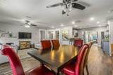 4135 Beach Drive - Photo 6