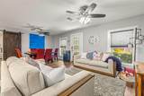 4135 Beach Drive - Photo 7