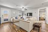 4135 Beach Drive - Photo 8