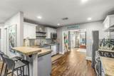 4135 Beach Drive - Photo 9
