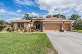 5088 Championship Cup Lane - Photo 1