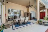 5088 Championship Cup Lane - Photo 10