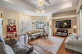 5088 Championship Cup Lane - Photo 11