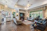 5088 Championship Cup Lane - Photo 12