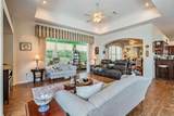 5088 Championship Cup Lane - Photo 13