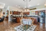 5088 Championship Cup Lane - Photo 14