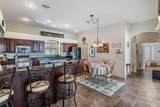 5088 Championship Cup Lane - Photo 15