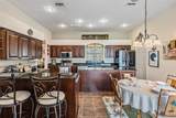 5088 Championship Cup Lane - Photo 16