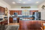 5088 Championship Cup Lane - Photo 17