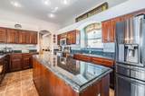 5088 Championship Cup Lane - Photo 18
