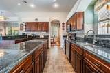 5088 Championship Cup Lane - Photo 19