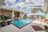 5088 Championship Cup Lane - Photo 2