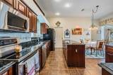 5088 Championship Cup Lane - Photo 20