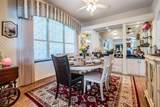 5088 Championship Cup Lane - Photo 21