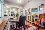 5088 Championship Cup Lane - Photo 22