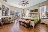 5088 Championship Cup Lane - Photo 23