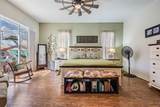 5088 Championship Cup Lane - Photo 24