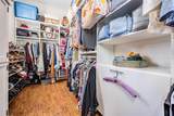 5088 Championship Cup Lane - Photo 25