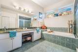 5088 Championship Cup Lane - Photo 26