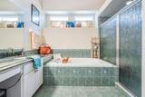 5088 Championship Cup Lane - Photo 27