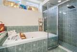 5088 Championship Cup Lane - Photo 28