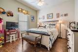 5088 Championship Cup Lane - Photo 29