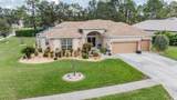 5088 Championship Cup Lane - Photo 3