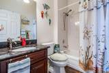 5088 Championship Cup Lane - Photo 30