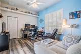 5088 Championship Cup Lane - Photo 31