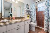 5088 Championship Cup Lane - Photo 32
