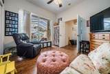 5088 Championship Cup Lane - Photo 33