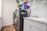 5088 Championship Cup Lane - Photo 35