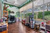 5088 Championship Cup Lane - Photo 36
