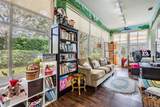 5088 Championship Cup Lane - Photo 37