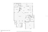 5088 Championship Cup Lane - Photo 38