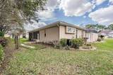 5088 Championship Cup Lane - Photo 39