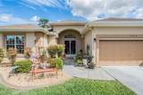 5088 Championship Cup Lane - Photo 4