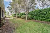 5088 Championship Cup Lane - Photo 40