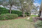 5088 Championship Cup Lane - Photo 41