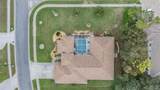 5088 Championship Cup Lane - Photo 42