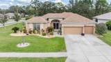5088 Championship Cup Lane - Photo 43