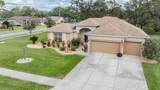 5088 Championship Cup Lane - Photo 44