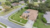 5088 Championship Cup Lane - Photo 45