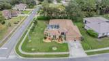 5088 Championship Cup Lane - Photo 46