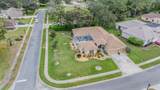 5088 Championship Cup Lane - Photo 47