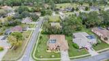 5088 Championship Cup Lane - Photo 48