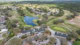 5088 Championship Cup Lane - Photo 49