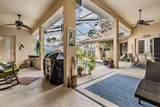 5088 Championship Cup Lane - Photo 5